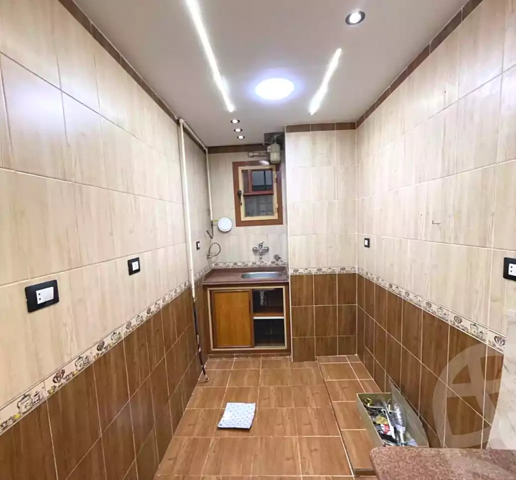 https://aqarmap.com.eg/ar/listing/6840971-for-sale-alexandria-el-asafra-l-sfr-bhry