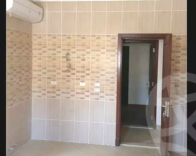 https://aqarmap.com.eg/en/listing/6840972-for-rent-cairo-new-cairo-compounds-el-deyar-mokhabarat