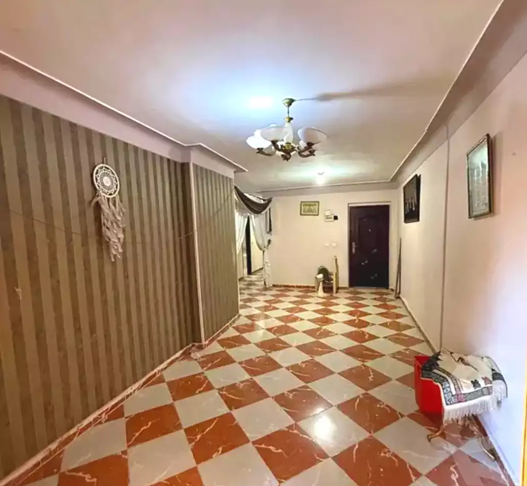 https://aqarmap.com.eg/ar/listing/6840978-for-sale-alexandria-el-mandara-alex-el-mandara-bahri