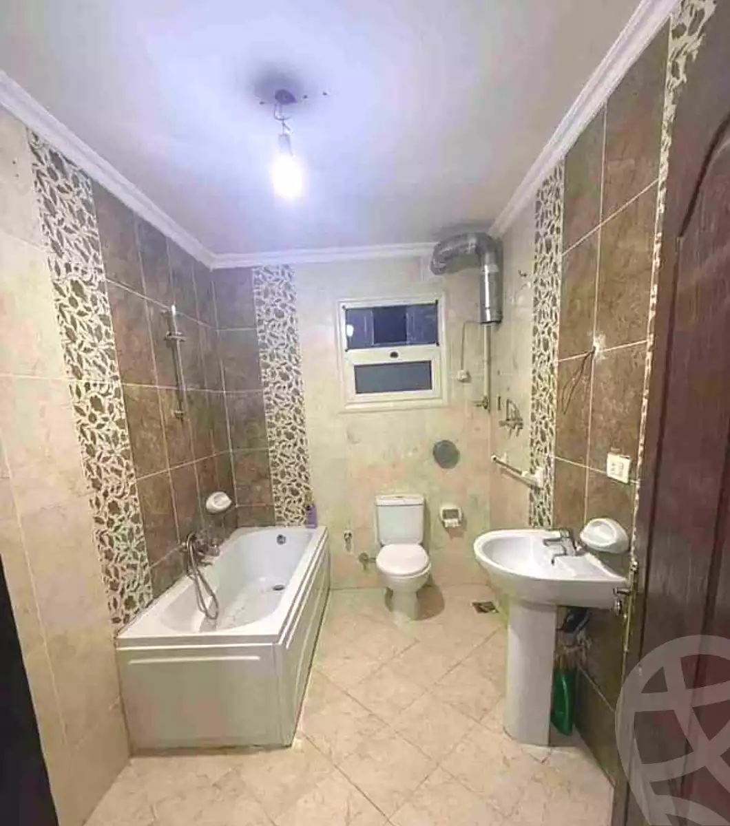 https://aqarmap.com.eg/ar/listing/6840982-for-sale-cairo-new-cairo-dar-misr-dar-misr-el-andalous