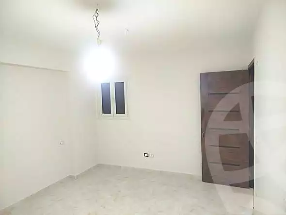 https://aqarmap.com.eg/en/listing/6840986-for-rent-cairo-ain-shams-ain-shams-el-sharkia