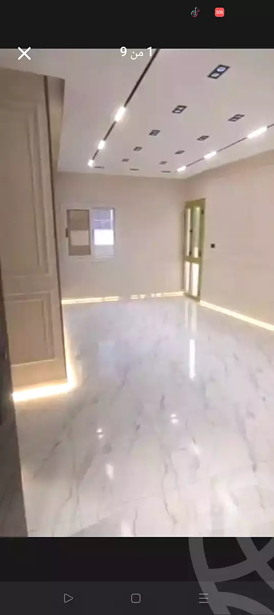 https://aqarmap.com.eg/en/listing/6840989-for-sale-alexandria-al-agamy-lbytsh-shahr-al-assal-st