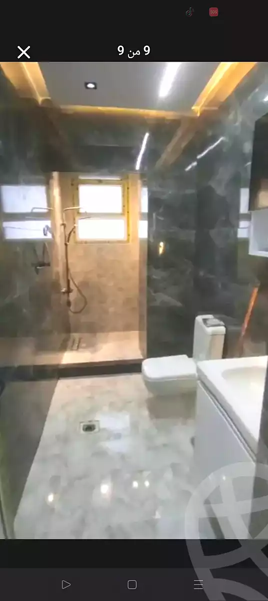 https://aqarmap.com.eg/en/listing/6840989-for-sale-alexandria-al-agamy-lbytsh-shahr-al-assal-st