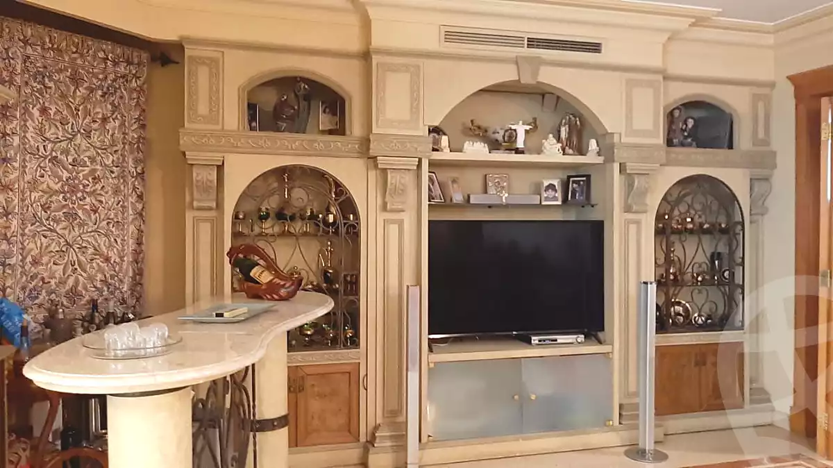 https://aqarmap.com.eg/ar/listing/6840990-for-sale-cairo-heliopolis-el-higaz-square-el-hegaz-st