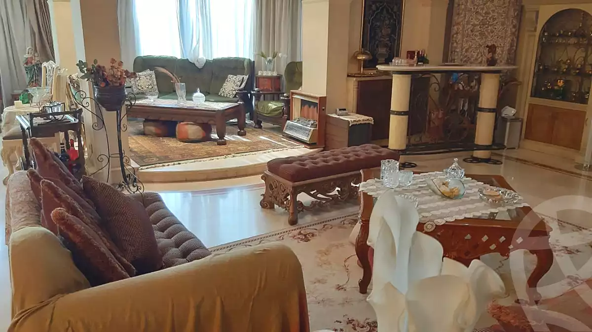 https://aqarmap.com.eg/ar/listing/6840990-for-sale-cairo-heliopolis-el-higaz-square-el-hegaz-st