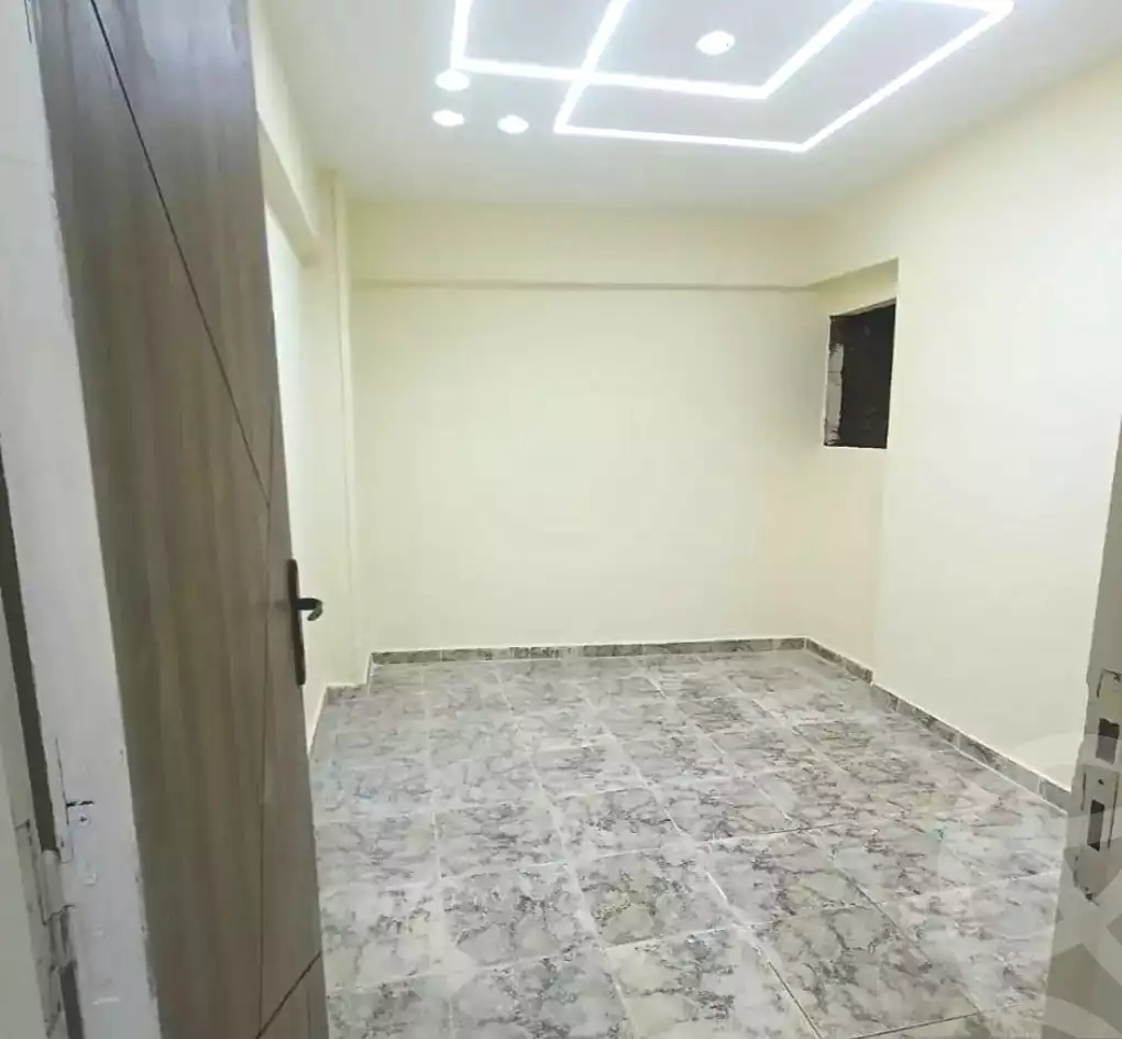 https://aqarmap.com.eg/ar/listing/6840993-for-sale-alexandria-lsywf-shamaa