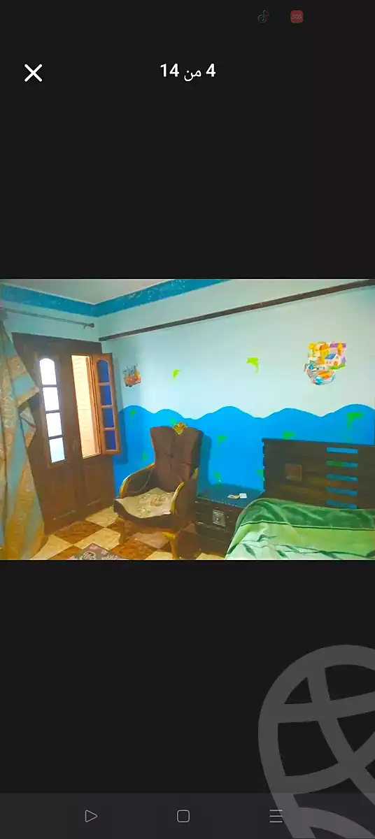 https://aqarmap.com.eg/ar/listing/6840999-for-sale-alexandria-al-agamy-lbytsh-shahr-al-assal-st