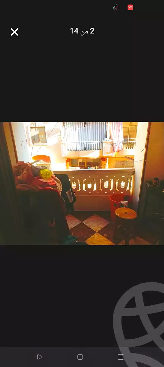 https://aqarmap.com.eg/ar/listing/6840999-for-sale-alexandria-al-agamy-lbytsh-shahr-al-assal-st