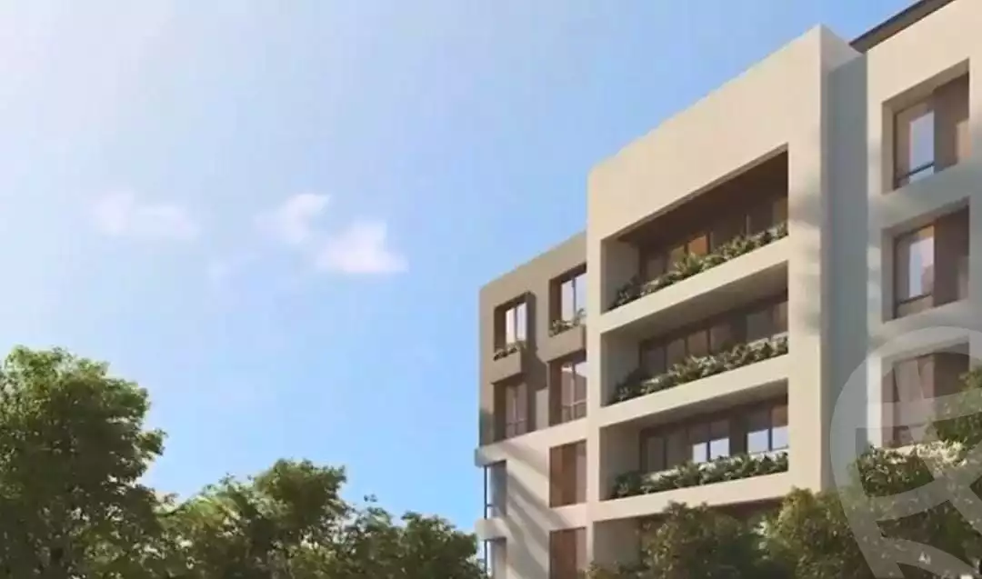 https://aqarmap.com.eg/en/listing/6841004-for-sale-cairo-6th-of-october-hadaeq-october-compounds-seven-residence-compound-harby-group