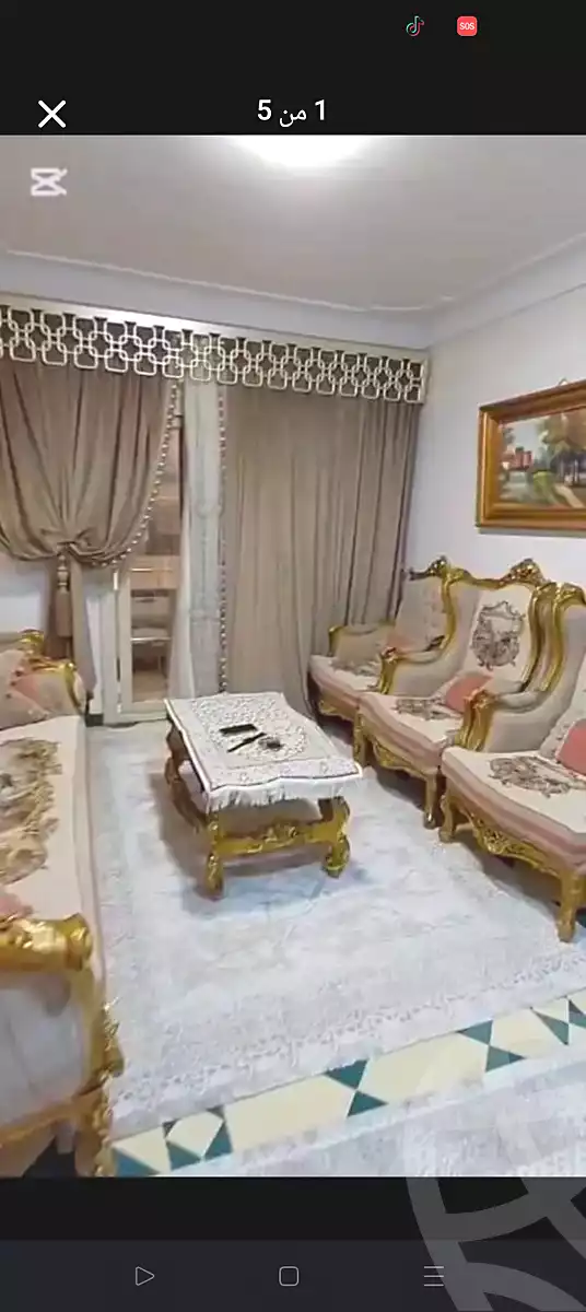 https://aqarmap.com.eg/ar/listing/6841006-for-sale-alexandria-al-agamy-lbytsh-ain-shams-st