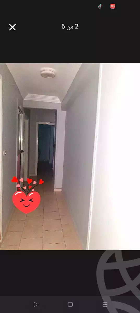 https://aqarmap.com.eg/en/listing/6841015-for-sale-alexandria-el-asafra-l-sfr-bhry