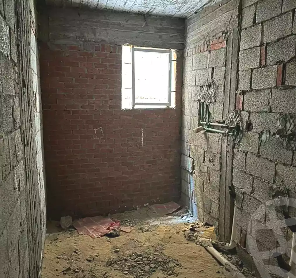 https://aqarmap.com.eg/ar/listing/6841014-for-sale-alexandria-al-agamy-el-hanouvel-el-warsha-st