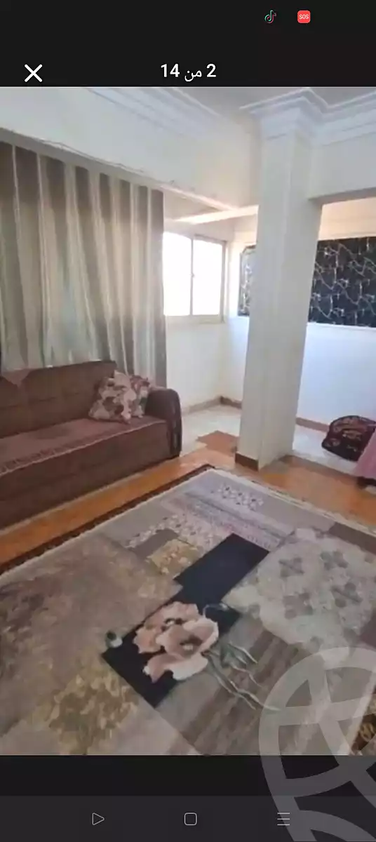https://aqarmap.com.eg/ar/listing/6841018-for-sale-alexandria-alexandria-marsa-matrouh-rd