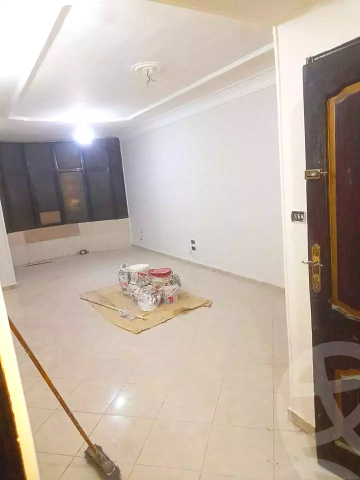 https://aqarmap.com.eg/ar/listing/6841028-for-rent-cairo-faisal-el-talbeya