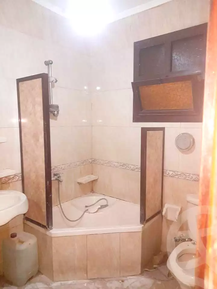 https://aqarmap.com.eg/ar/listing/6841028-for-rent-cairo-faisal-el-talbeya