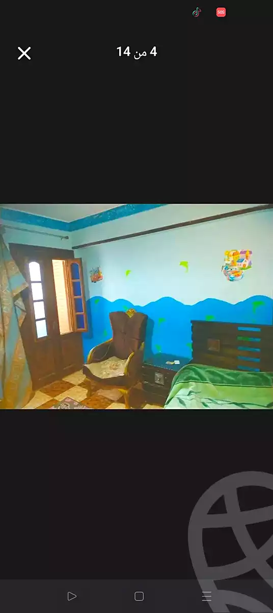 https://aqarmap.com.eg/ar/listing/6841035-for-sale-alexandria-al-agamy-lbytsh-shahr-al-assal-st