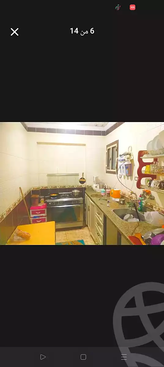https://aqarmap.com.eg/ar/listing/6841035-for-sale-alexandria-al-agamy-lbytsh-shahr-al-assal-st
