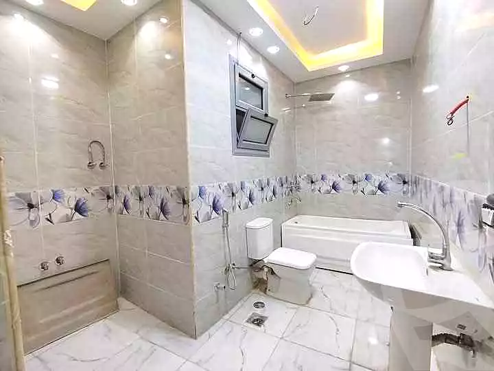https://aqarmap.com.eg/ar/listing/6841037-for-sale-cairo-el-haram-el-lebeny