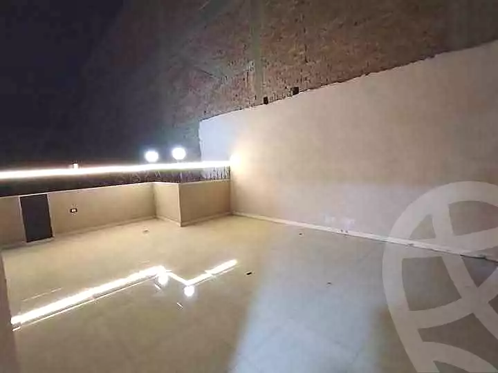 https://aqarmap.com.eg/ar/listing/6841037-for-sale-cairo-el-haram-el-lebeny