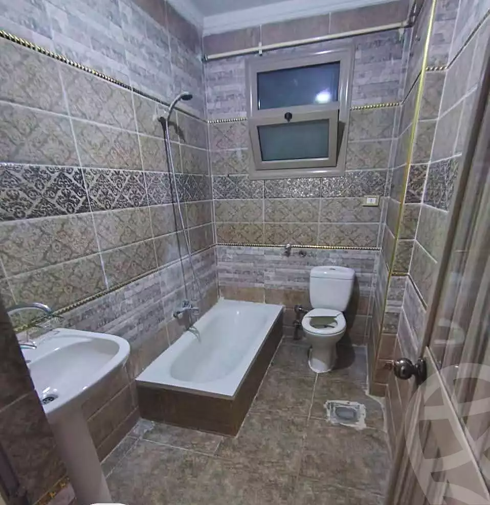 https://aqarmap.com.eg/en/listing/6841038-for-sale-alexandria-lsywf-el-falki-street-16-el-eslah