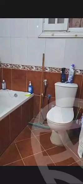 https://aqarmap.com.eg/ar/listing/6841041-for-sale-alexandria-lsywf-lsywf-bhry