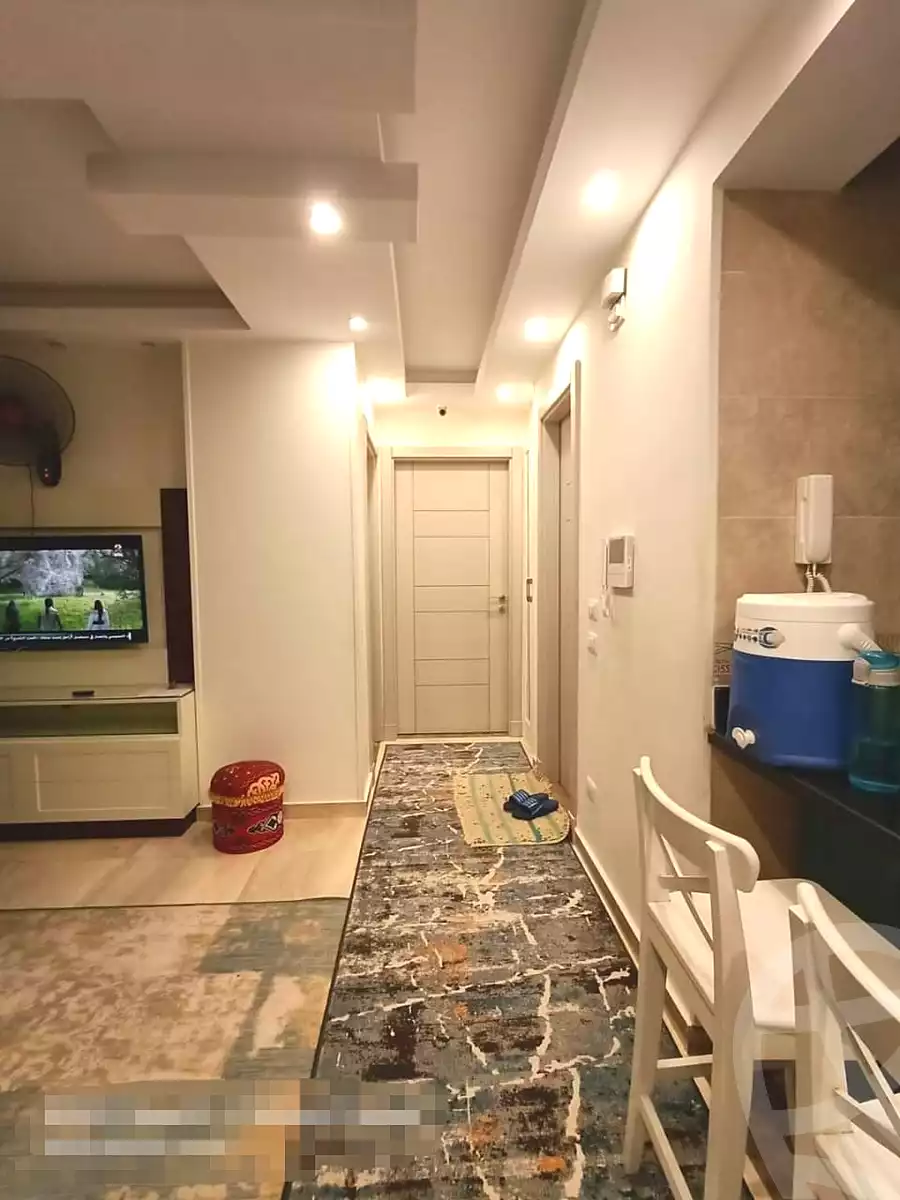 https://aqarmap.com.eg/ar/listing/6841043-for-sale-cairo-el-sheikh-zayed-city-compounds-zayed-dunes