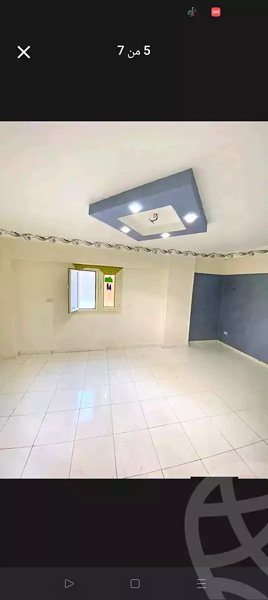 https://aqarmap.com.eg/ar/listing/6841044-for-sale-alexandria-al-agamy-lbytsh-al-kaada-st