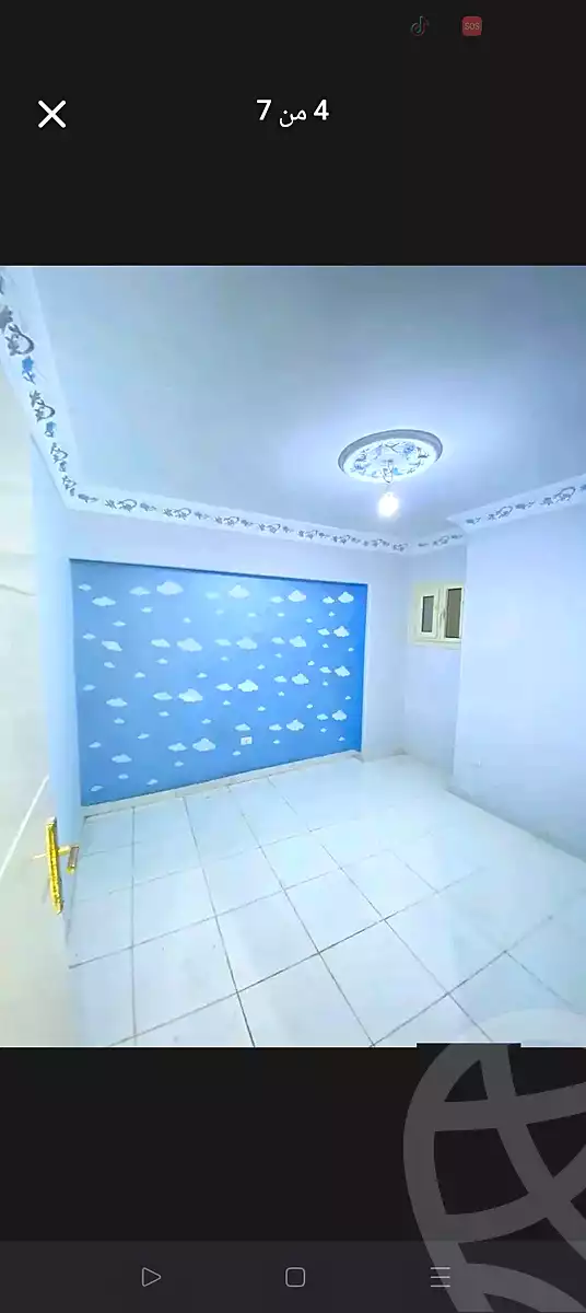 https://aqarmap.com.eg/ar/listing/6841044-for-sale-alexandria-al-agamy-lbytsh-al-kaada-st