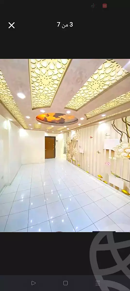 https://aqarmap.com.eg/ar/listing/6841044-for-sale-alexandria-al-agamy-lbytsh-al-kaada-st