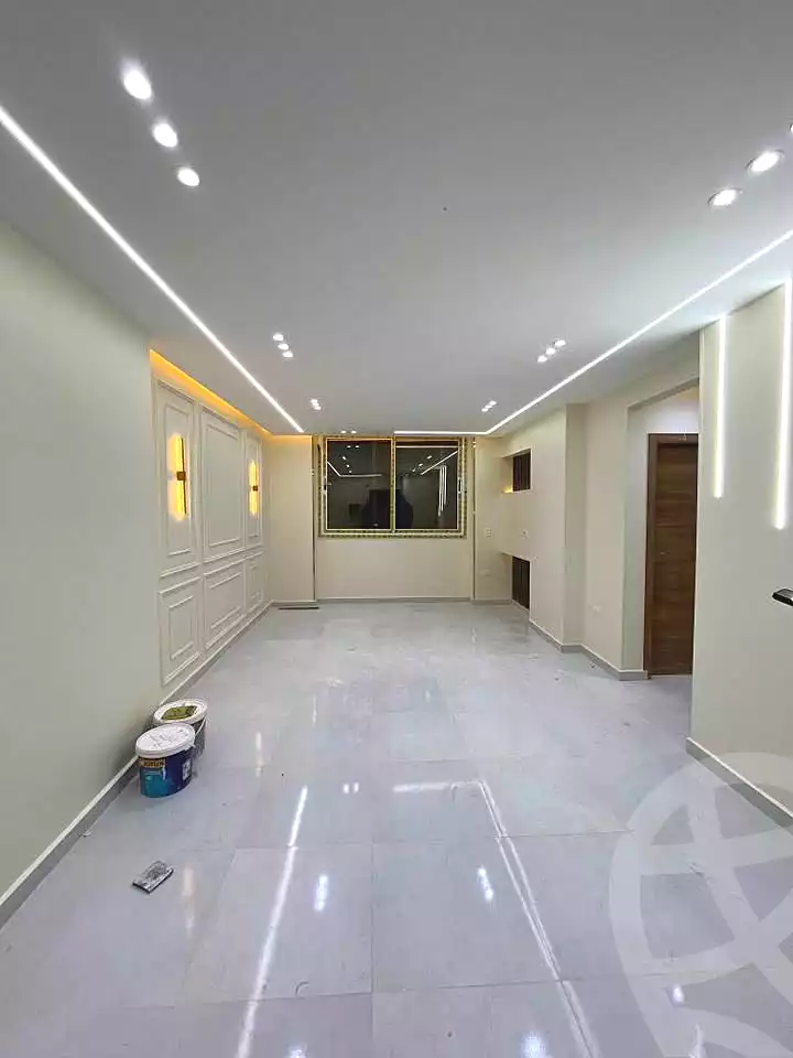 https://aqarmap.com.eg/ar/listing/6841047-for-sale-cairo-el-haram-el-lebeny