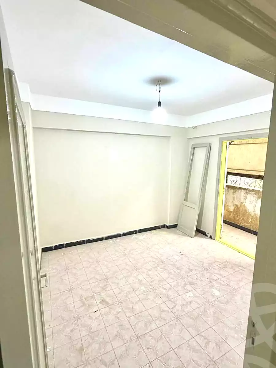 https://aqarmap.com.eg/en/listing/6841057-for-sale-alexandria-al-agamy-lbytsh-shahr-al-assal-st