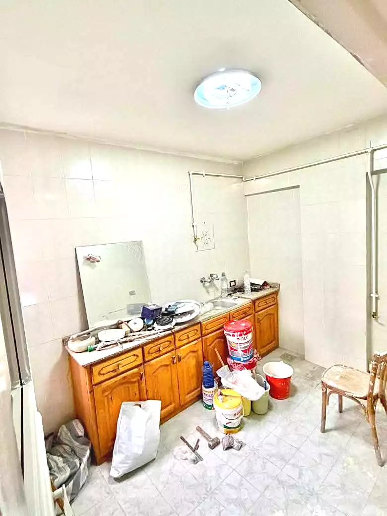 https://aqarmap.com.eg/en/listing/6841057-for-sale-alexandria-al-agamy-lbytsh-shahr-al-assal-st