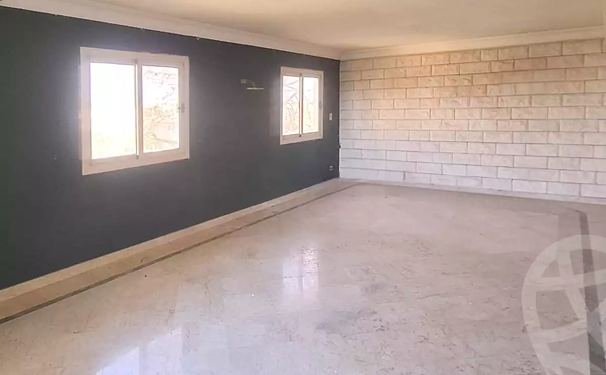 https://aqarmap.com.eg/ar/listing/6841058-for-sale-cairo-el-sheikh-zayed-city-compounds-zayed-2000