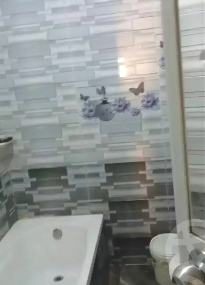 https://aqarmap.com.eg/en/listing/6841060-for-sale-alexandria-al-agamy-lbytsh