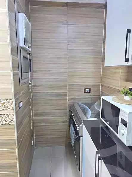 https://aqarmap.com.eg/en/listing/6841067-for-sale-cairo-ain-shams-el-naam-al-matrya-musiem-st