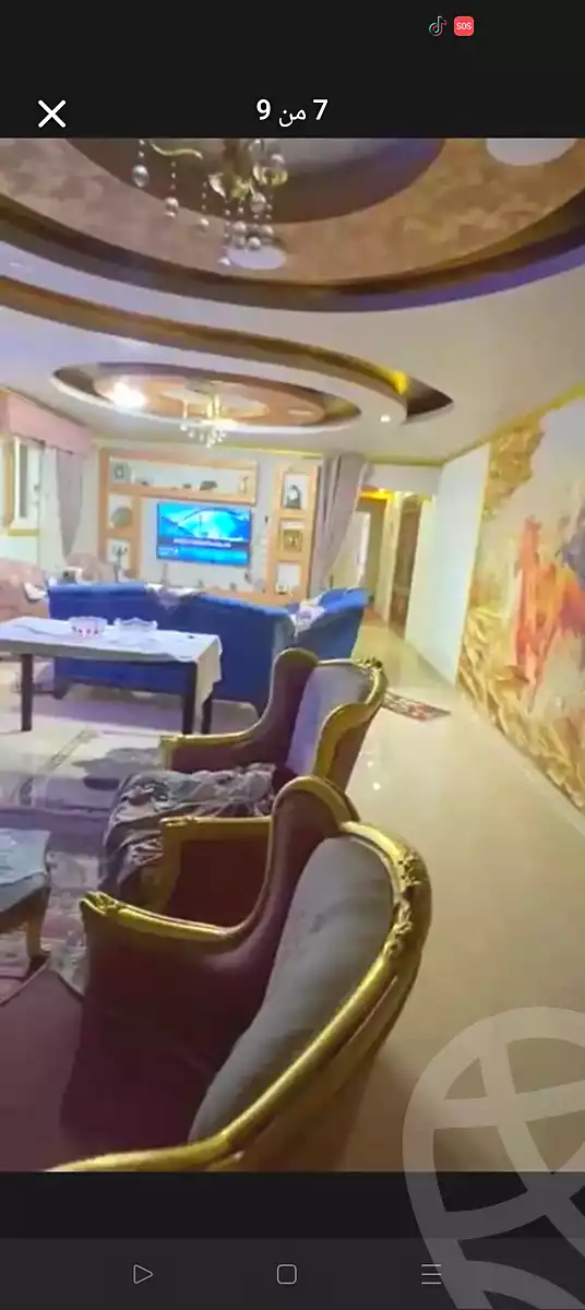 https://aqarmap.com.eg/ar/listing/6841072-for-sale-alexandria-al-agamy-lbytsh-qased-kareem-st