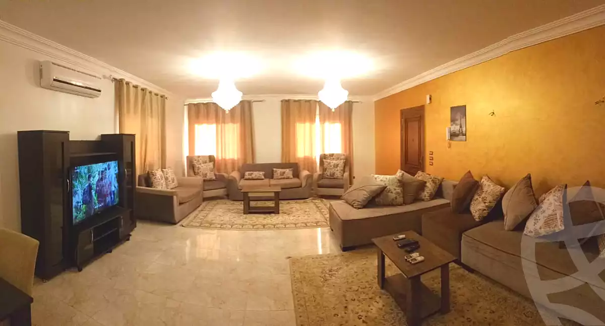 https://aqarmap.com.eg/ar/listing/6841075-for-rent-cairo-el-sheikh-zayed-city-compounds-continental-gardens