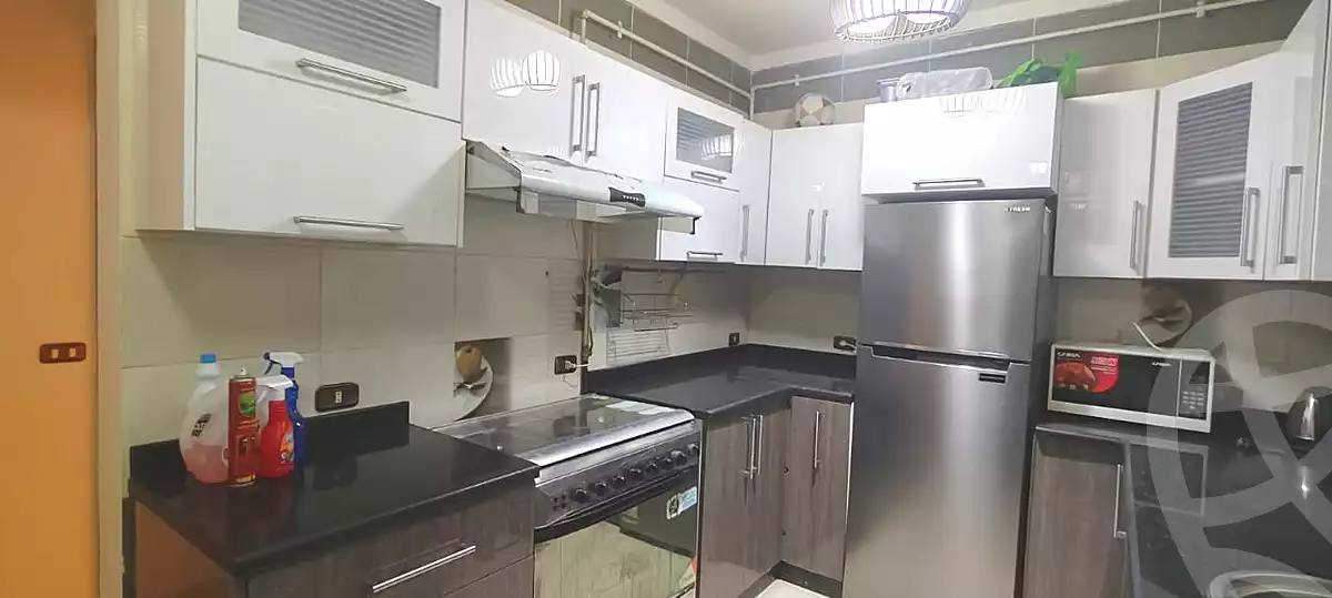 https://aqarmap.com.eg/ar/listing/6841075-for-rent-cairo-el-sheikh-zayed-city-compounds-continental-gardens