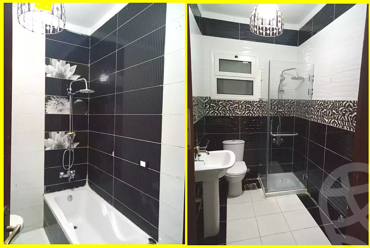 https://aqarmap.com.eg/ar/listing/6841075-for-rent-cairo-el-sheikh-zayed-city-compounds-continental-gardens