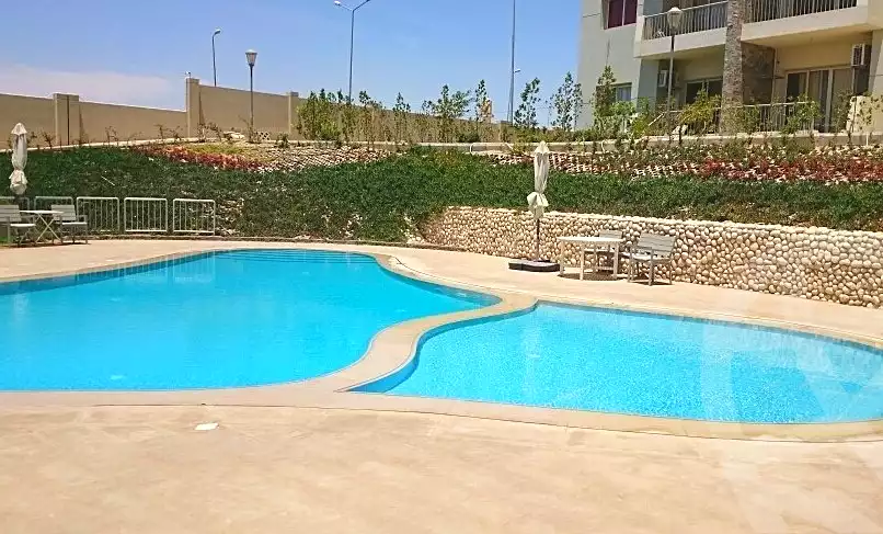 https://aqarmap.com.eg/ar/listing/6841053-for-sale-cairo-el-sheikh-zayed-city-compounds-dh-drys