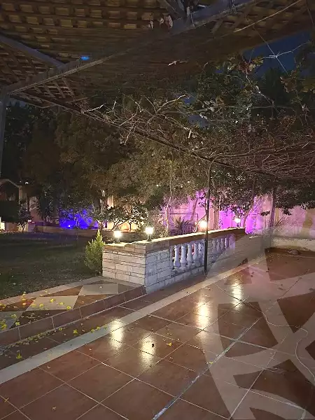 https://aqarmap.com.eg/ar/listing/6841065-for-sale-alexandria-al-agamy-bw-ywsf