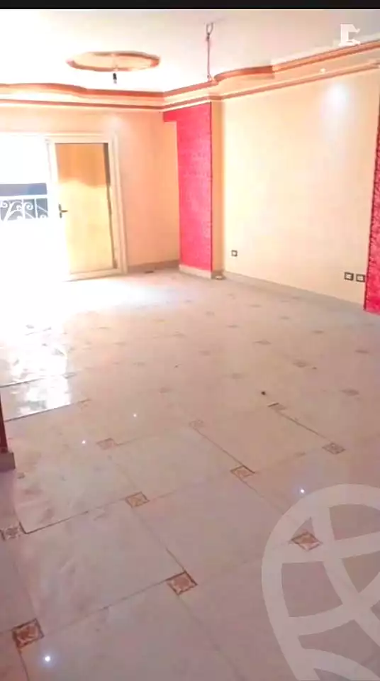 https://aqarmap.com.eg/en/listing/6841113-for-sale-cairo-faisal-el-matbeaa-amr-ibn-al-aas-st