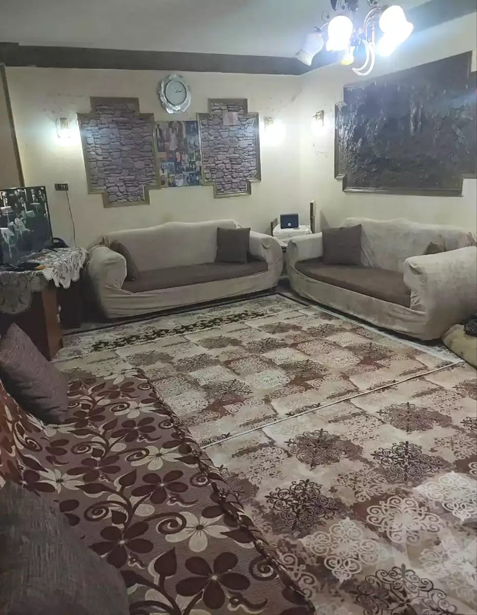 https://aqarmap.com.eg/en/listing/6841124-for-sale-alexandria-al-agamy-lbytsh-el-reyad-st