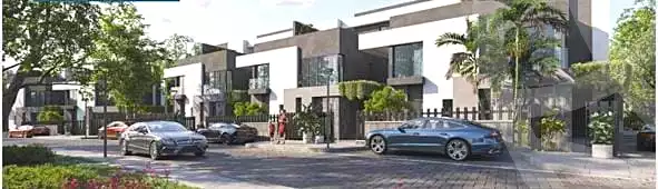 https://aqarmap.com.eg/en/listing/6841130-for-sale-cairo-el-sheikh-zayed-city-lshykh-zyd-ljdyd-upove-compound-contact