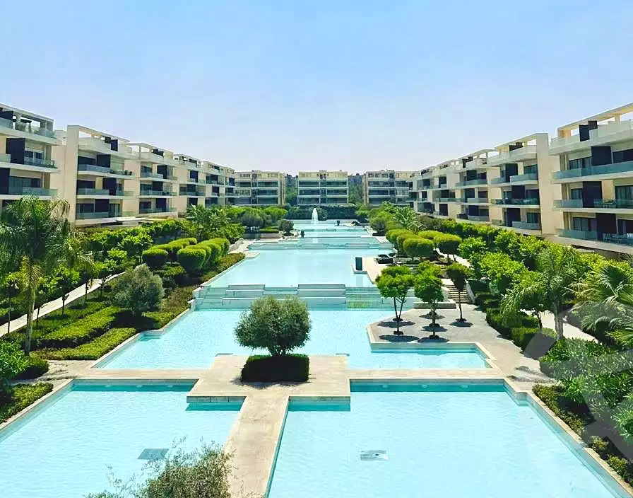 https://aqarmap.com.eg/en/listing/6841134-for-sale-cairo-new-cairo-compounds-lakeview-residence