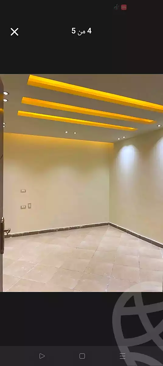 https://aqarmap.com.eg/en/listing/6841141-for-sale-alexandria-al-agamy-lbytsh-bianchiii