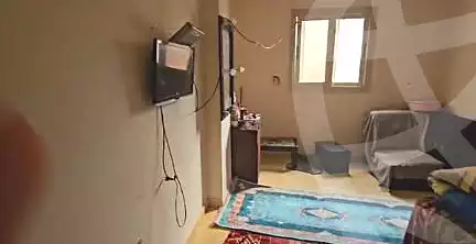 https://aqarmap.com.eg/ar/listing/6841144-for-sale-cairo-el-haram-el-talbya-el-mohawelat-st