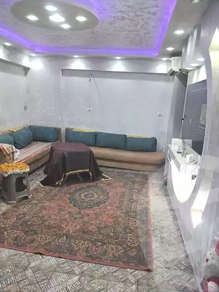 https://aqarmap.com.eg/ar/listing/6841145-for-sale-alexandria-al-mamoura-lm-mwr-lshty