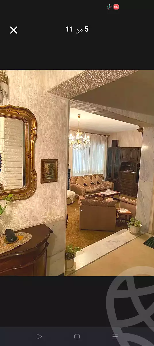 https://aqarmap.com.eg/en/listing/6841155-for-sale-alexandria-al-agamy-lbytsh-shahr-al-assal-st