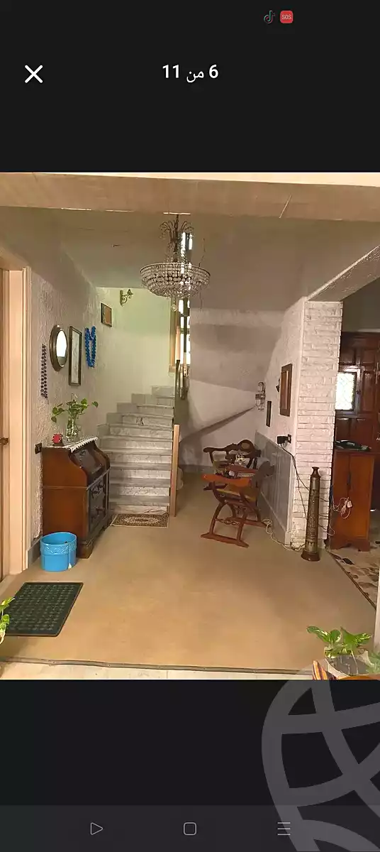 https://aqarmap.com.eg/en/listing/6841155-for-sale-alexandria-al-agamy-lbytsh-shahr-al-assal-st